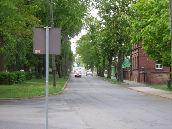 zdjecie Sulechów