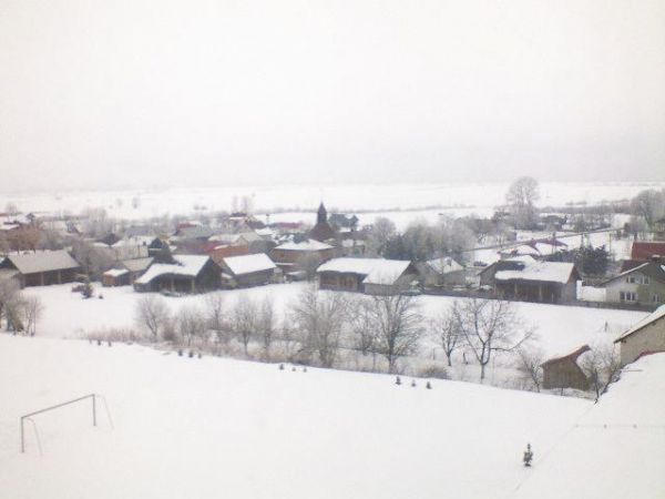 zdjecie Miękisz Stary