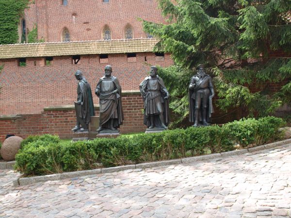 Malbork
