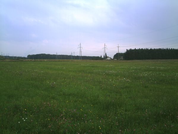 zdjecie Stare Siołkowice