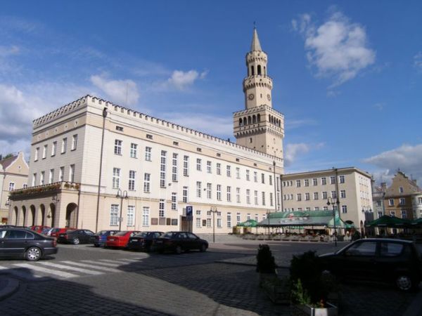zdjecie Opole