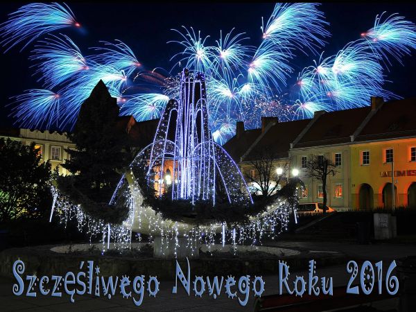 zdjecie Wodzisław Śląski