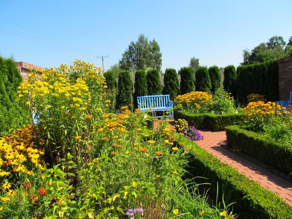 zdjecie Goczałkowice-Zdrój