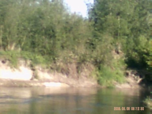 zdjecie Stare Kaliszany