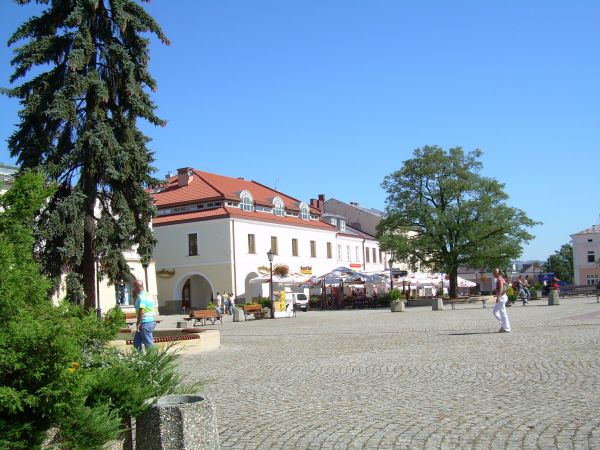 Sierpień 2008