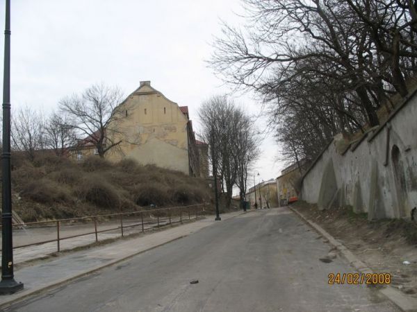 zdjecie Lublin