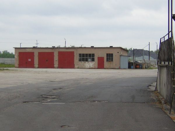 zdjecie Sulechów