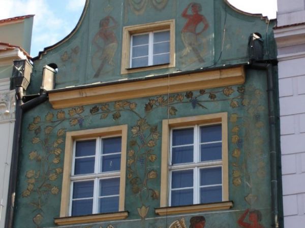 zdjecie Poznań