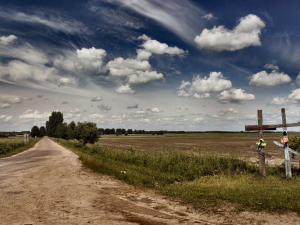 zdjecie Tyniewicze Duże