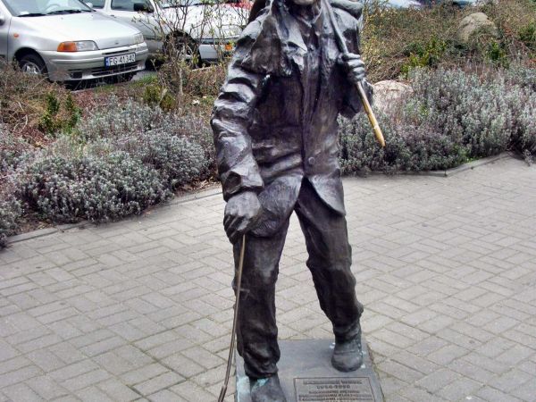 zdjecie Gorzów Wielkopolski