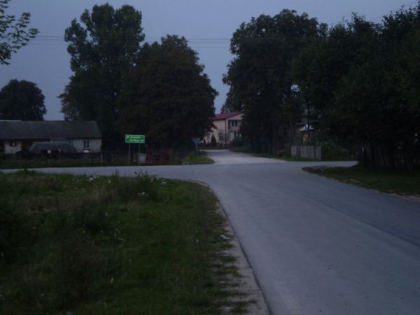 zdjecie Czaryż