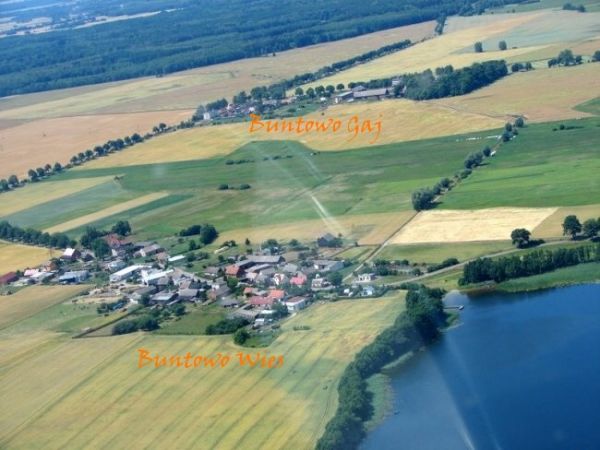 zdjecie Buntowo