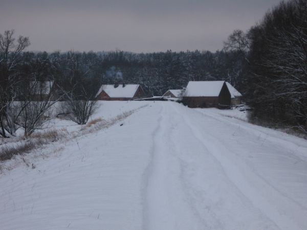 Zdjęcia Wielobłota