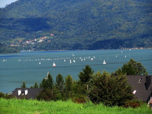 zdjecie Pietrzykowice