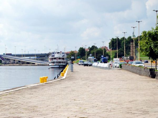 zdjecie Szczecin