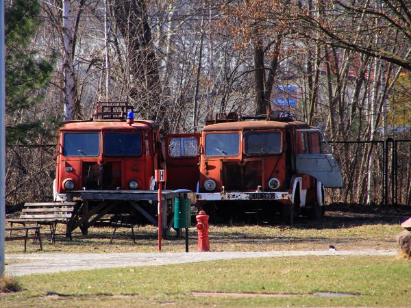 zdjecie Starachowice