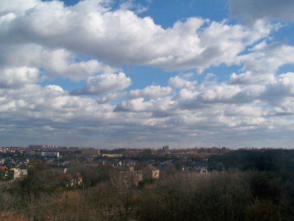 zdjecie Czeladź