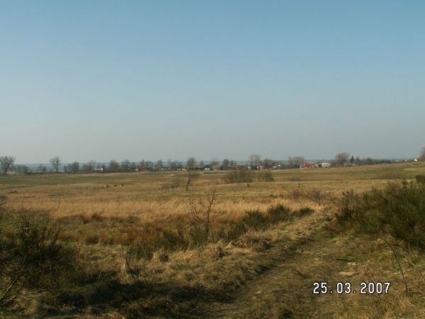 zdjecie Gardna Mała