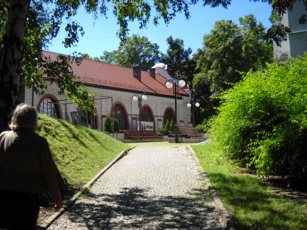 zdjecie Częstochowa