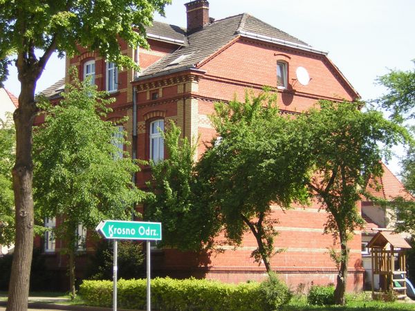 zdjecie Sulechów