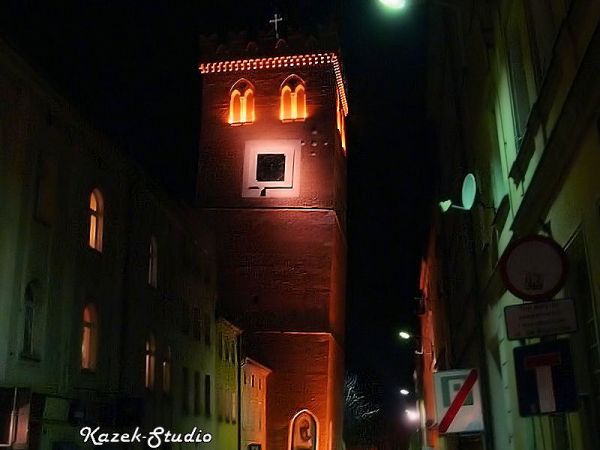 zdjecie Ząbkowice Śląskie