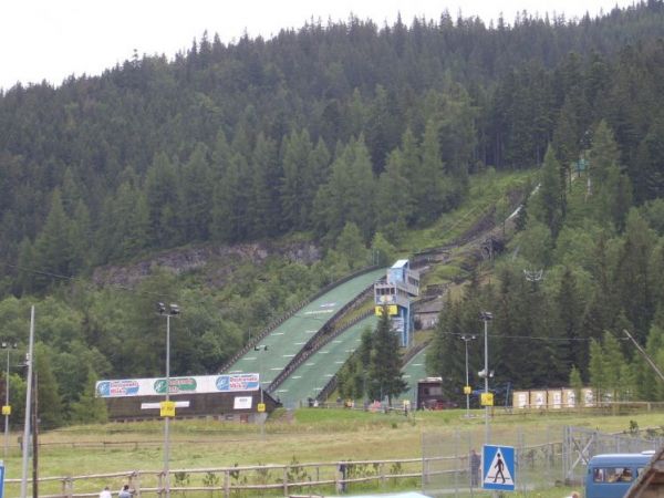 zdjecie Zakopane