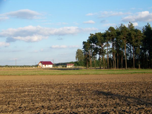 zdjecie Ługi-Radły