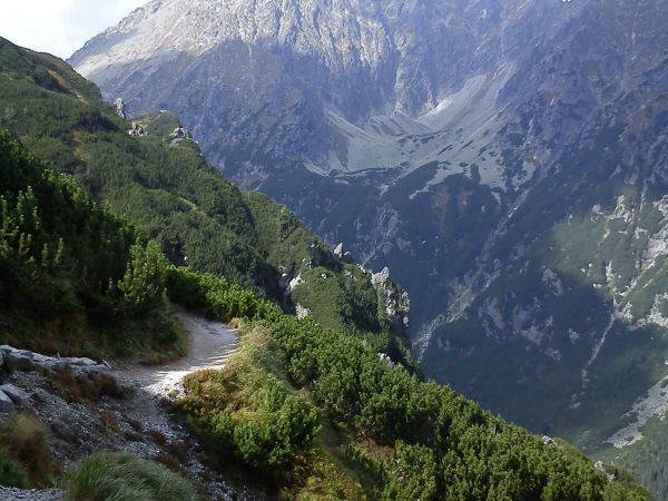 zdjecie Zakopane