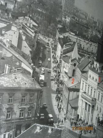 zdjecie Lublin