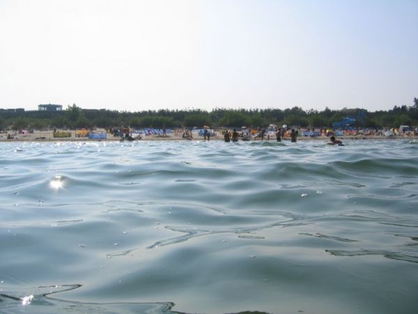 zdjecie Władysławowo