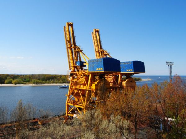 zdjecie Świnoujście