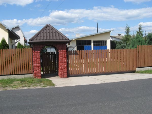 zdjecie Mariańskie Porzecze