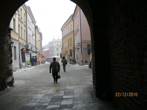zdjecie Lublin