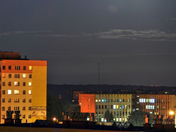 zdjecie Wodzisław Śląski