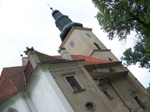 zdjecie Runowo Krajeńskie