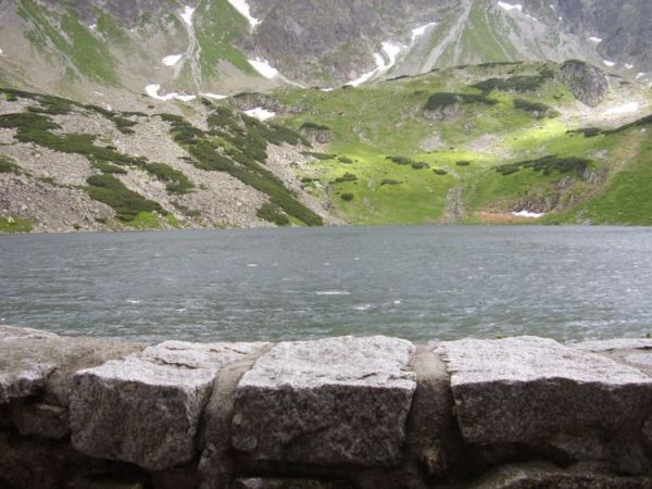 zdjecie Zakopane