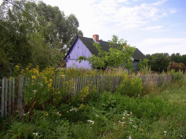 I tak bywa też w HB.