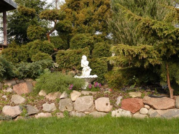 zdjecie Miszewko Strzałkowskie