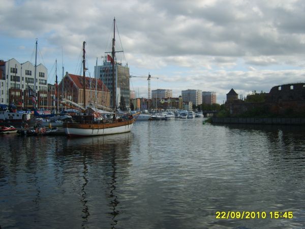 zdjecie Gdańsk