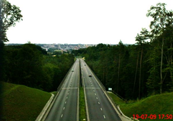 Estakada Kwiatkowskiego