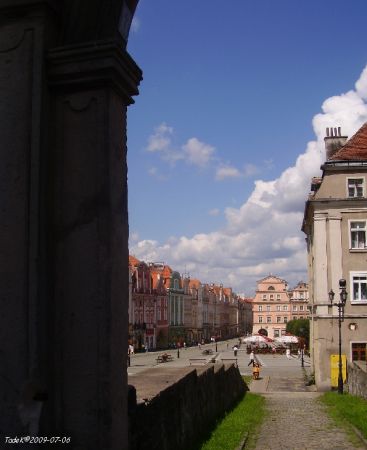 zdjecie Bolesławiec