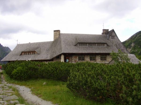 zdjecie Zakopane