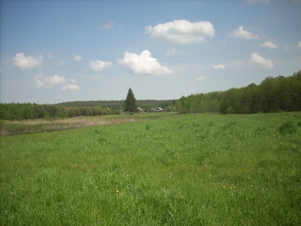 zdjecie Piłatowszczyzna