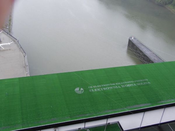 zdjecie Solina