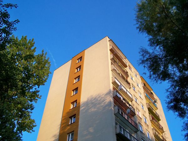 Oś.Musiała.