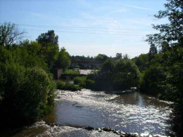 zdjecie Sosnowiec