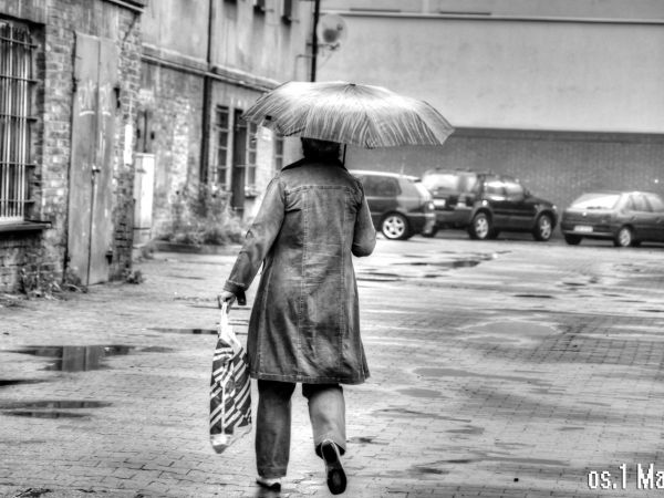 zdjecie Wodzisław Śląski