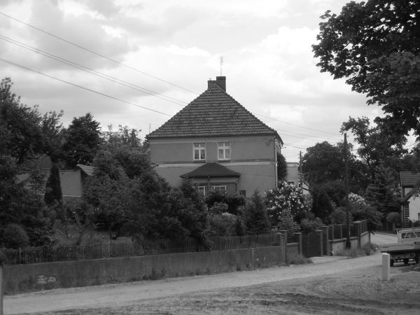 zdjecie Sulechów
