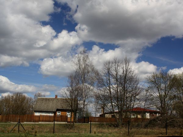 zdjecie Tyniewicze Duże