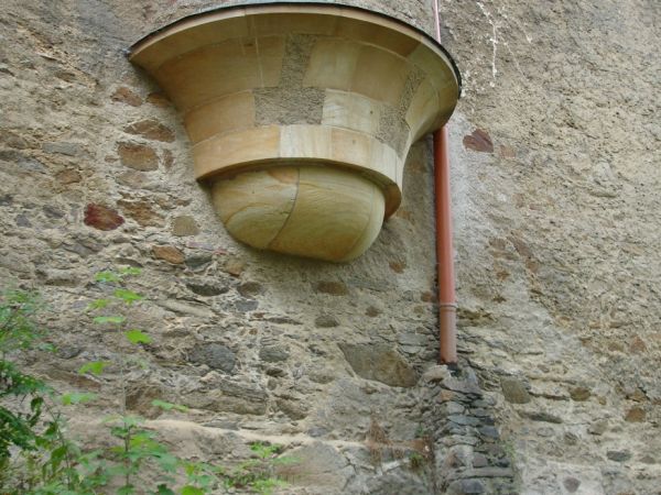 Zamek CZOCHA
http://www.zamekczocha.pl/